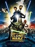 star-wars-chronologie-the-clone-wars-canon