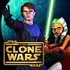 star-wars-chronologie-the-clone-wars-saison-1-canon