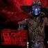 star-wars-chronologie-the-clone-wars-saison-2-canon