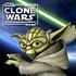 star-wars-chronologie-the-clone-wars-saison-3-canon