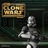 star-wars-chronologie-the-clone-wars-saison-6-canon