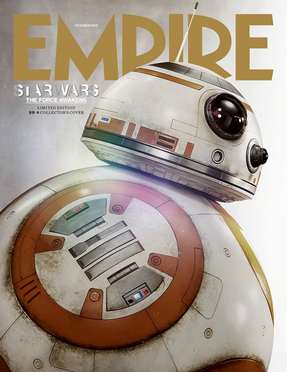 star-wars-empire-force-awakens-bb8-cover