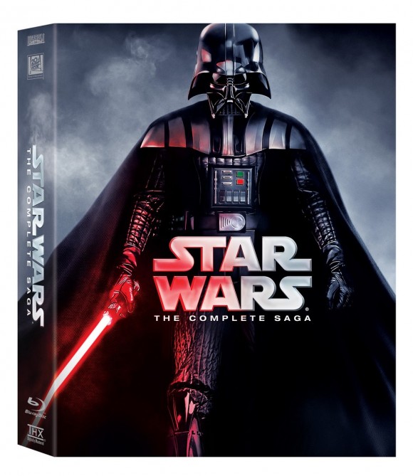 star-wars-limited-steelbook-episode-complete-saga-bluray