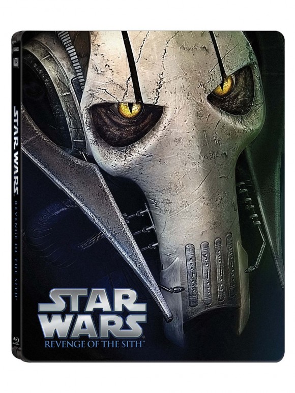 star-wars-limited-steelbook-episode-iii