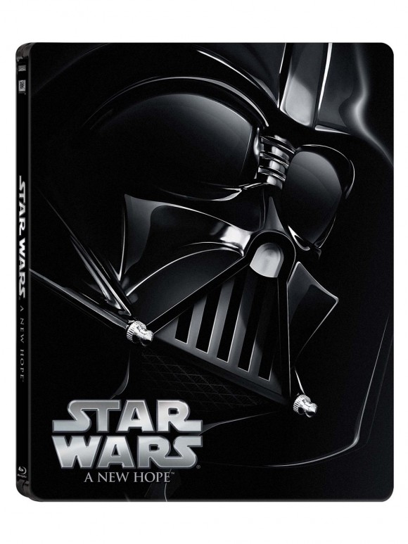 star-wars-limited-steelbook-episode-iv