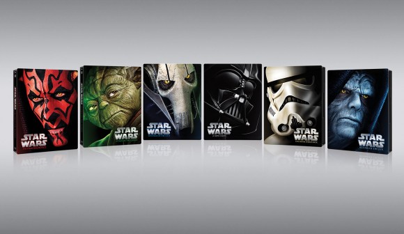 star-wars-limited-steelbook-episode-saga