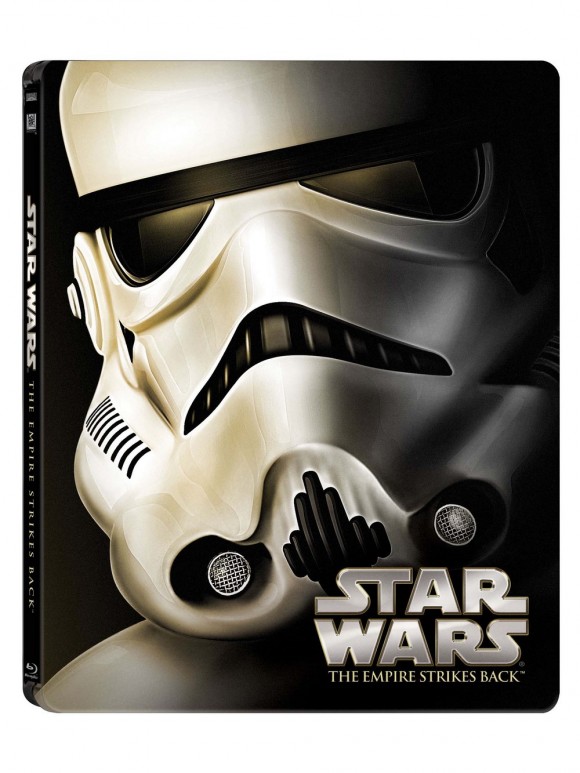 star-wars-limited-steelbook-episode-v