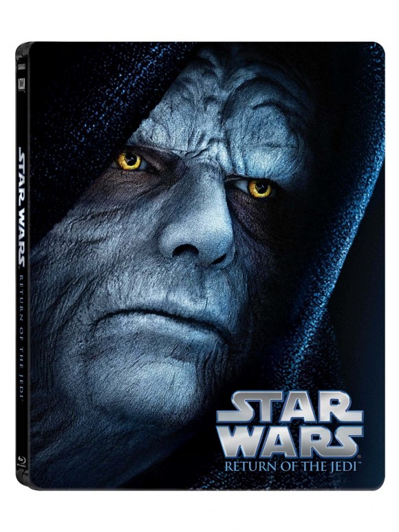 star-wars-limited-steelbook-episode-vi