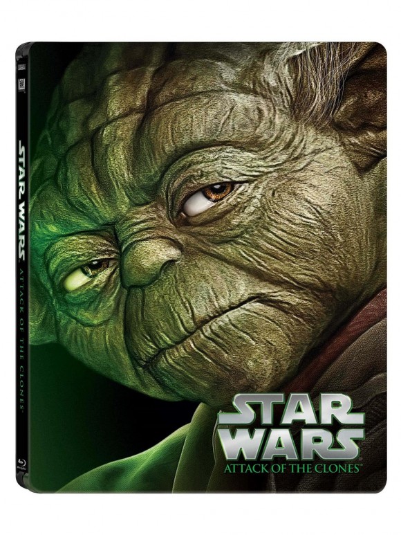 star-wars-limited-steelbook-episode-yoda