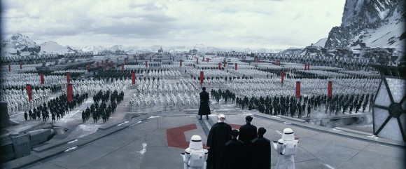 star-wars-the-force-awakens-first-order-empire-forces-starkiller