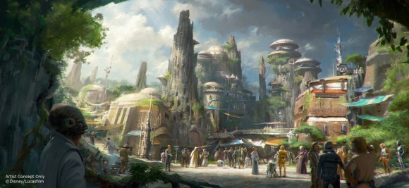 starwars-disneyland-world