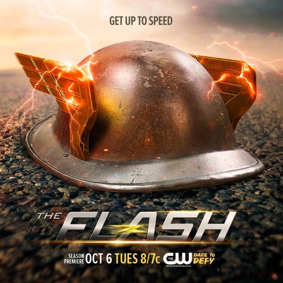 the-flash-garick-poster-teaser-serie