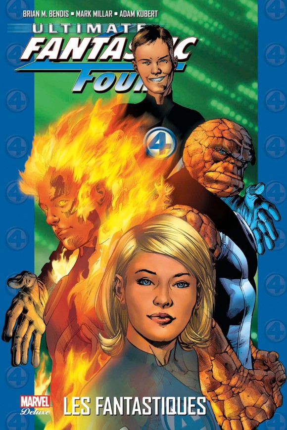 ultimate-fantastic-four-guide-lecture-comics