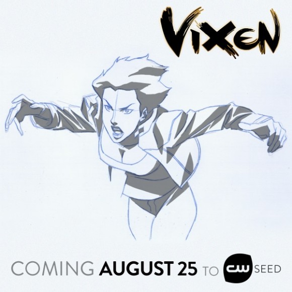 vixen-concept-art