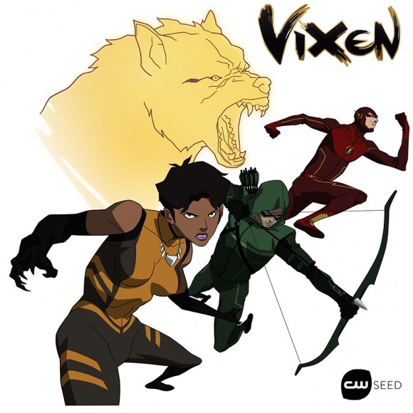 vixen-concept-art-concept-580x580.jpg