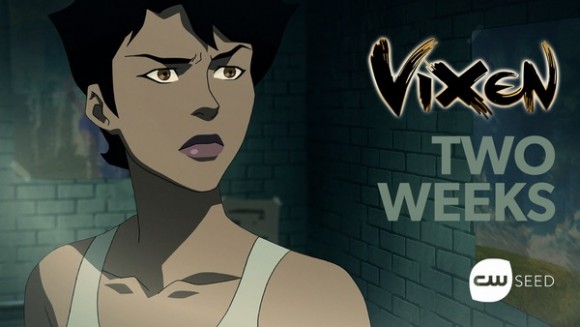 vixen-concept-art-promo