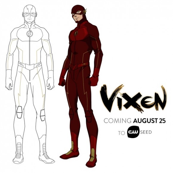 vixen-concept-art-theflash