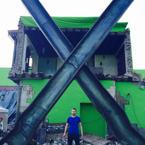 x-men-apocalypse-bryan-singer-instagram-xxx