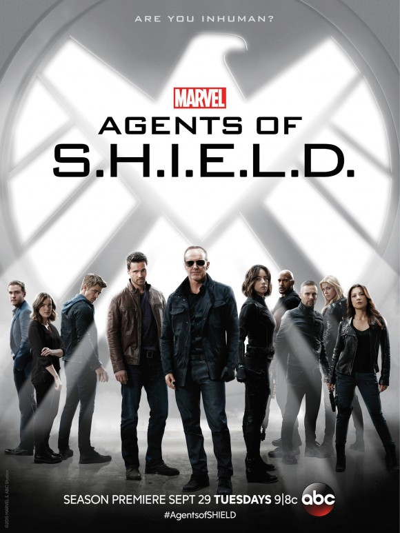 agents-of-shield-season-3-poster-hd