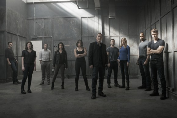 agents-of-shield-season-3-promo-cast