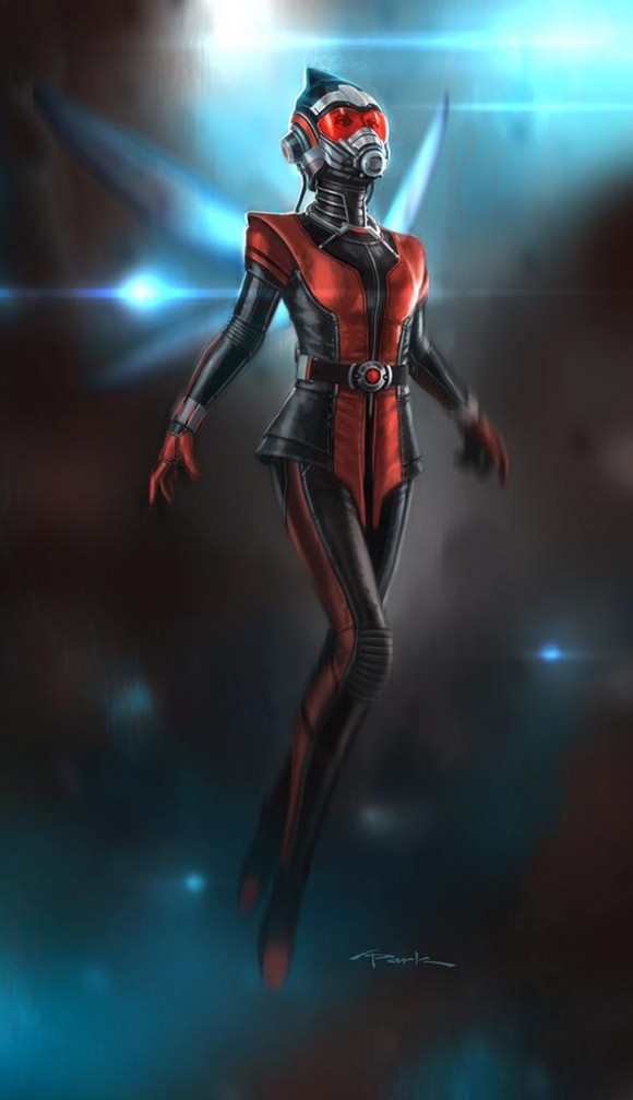 ant-man-wasp-janet-concept-art