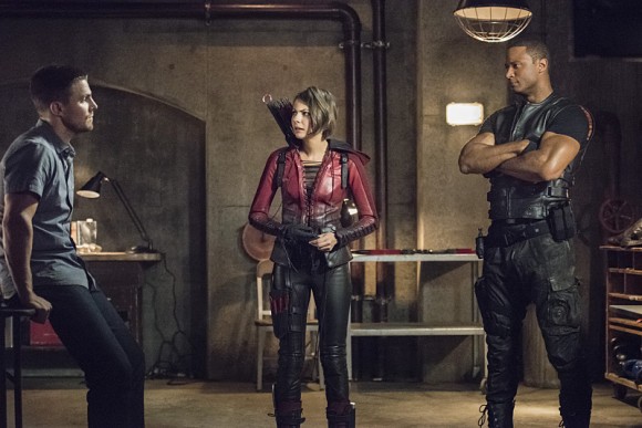 arrow-season-3-premiere-willa