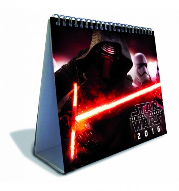 calendario-deluxe-2016-star-wars