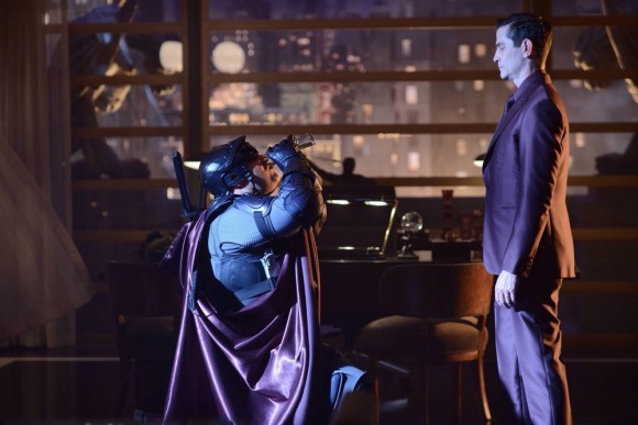 gotham-season-2-episode-damned-galavan