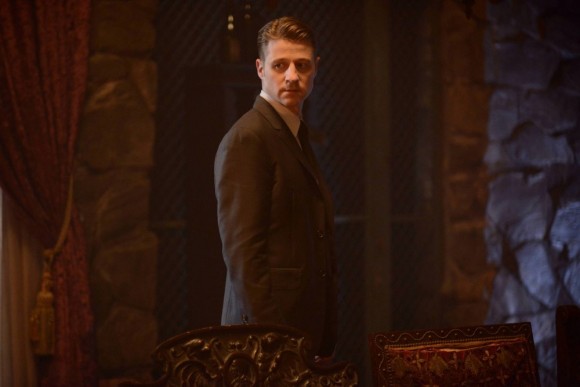 gotham-season-2-episode-damned-gordon