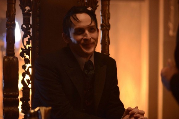 gotham-season-2-episode-damned-oswald