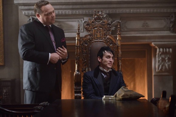 gotham-season-2-episode-damned-pingouin