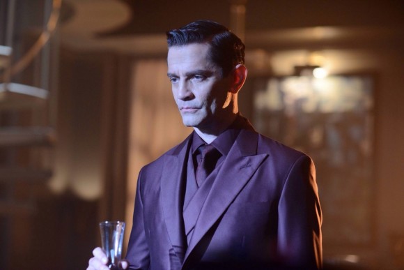 gotham-season-2-episode-damned-theo