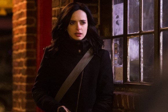 jessica-jones-images-serie-movie