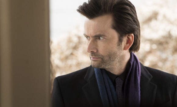 jessica-jones-serie-marvel-netflix-killgrave-tennant