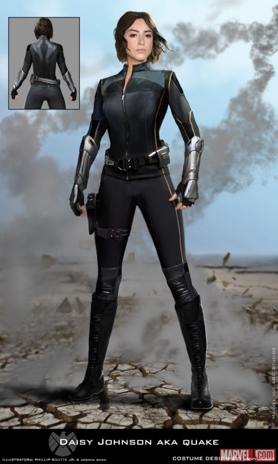 marvel-agents-of-shield-quake-costume-concept-art