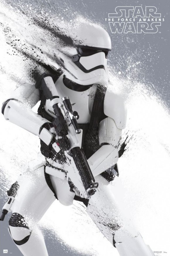 maxi-poster-star-wars-stormtrooter-580x8