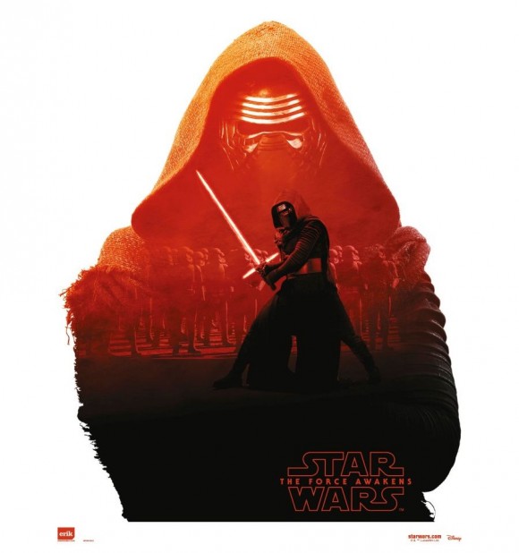 mini-poster-star-wars-kylo-ren