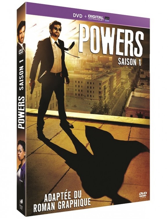 powers-dvd-concours-coffret-serie