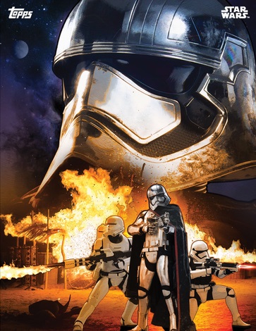 star-wars-card-trader-force-awakens-flametrooper