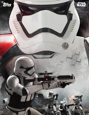 star-wars-card-trader-force-awakens-stormtrooper