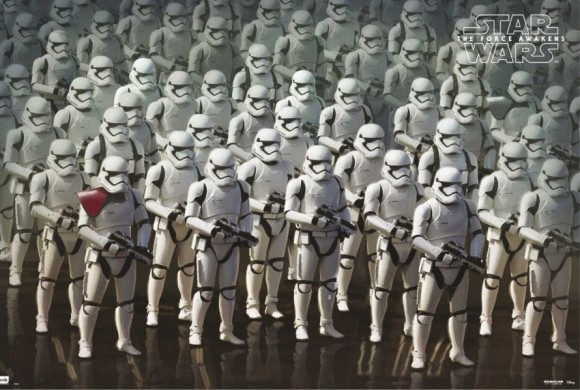 star-wars-force-awakens-poster-art-stormtroopers