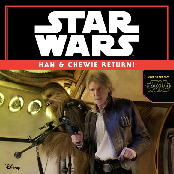 star-wars-han-chewie