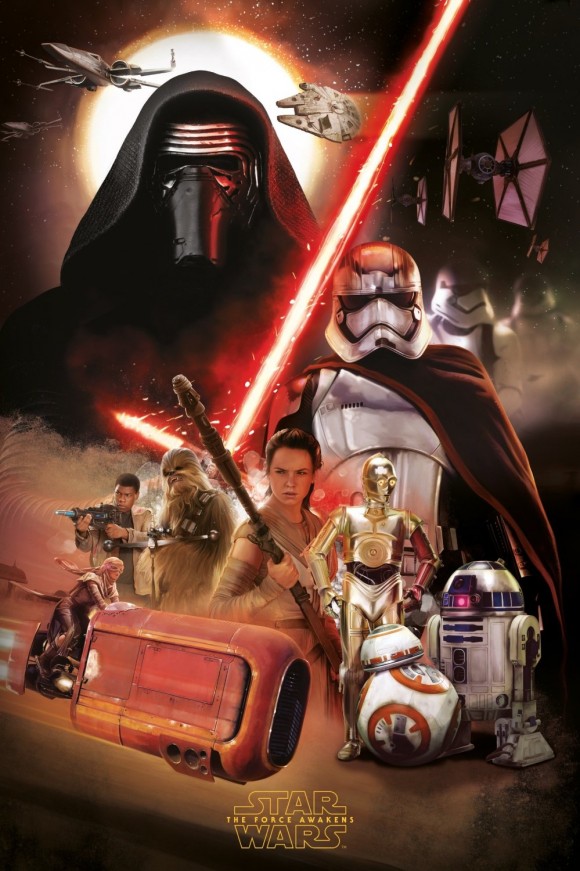 star-wars-poster-art-force-awakens