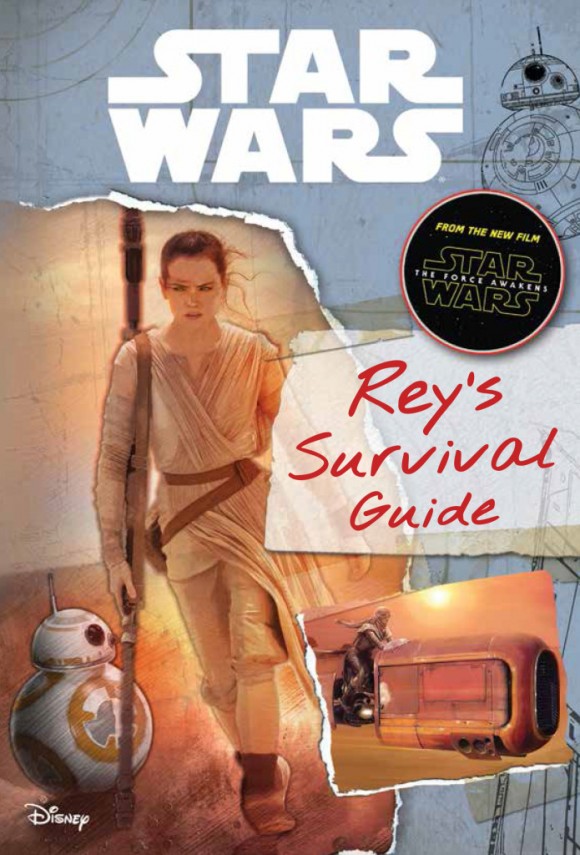 star-wars-survival-guide