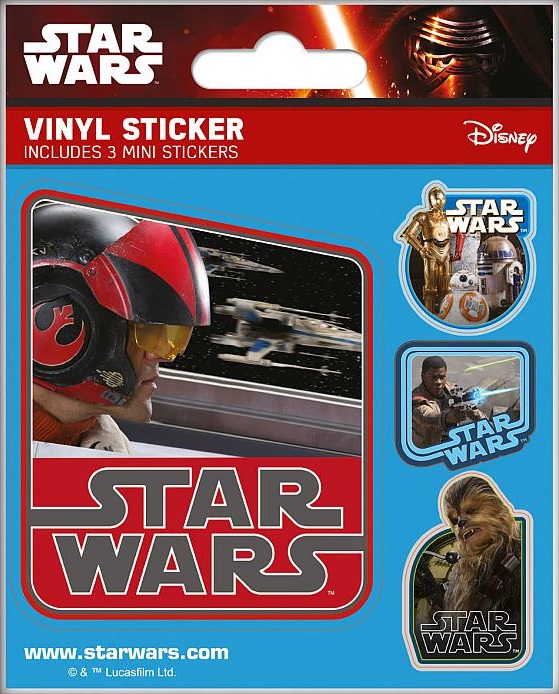stickers-the-force-awakens-star-wars-poe