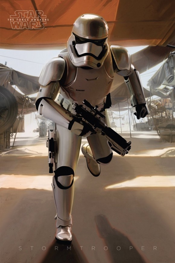 stormtrooper-force-awakens-poster-art-visual