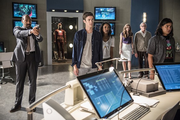 the-flash-season-2-premiere-casting