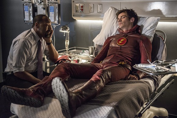 the-flash-season-2-premiere-fatigue