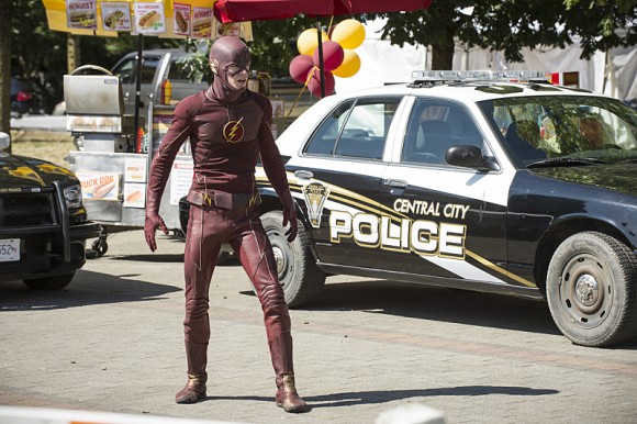 the-flash-season-2-premiere-fight