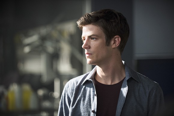 the-flash-season-2-premiere-grant